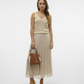 VMVIPS NW ANKLE SKIRT WVN CE GA - 10328017