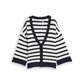 knit milano cardigan - 1050539