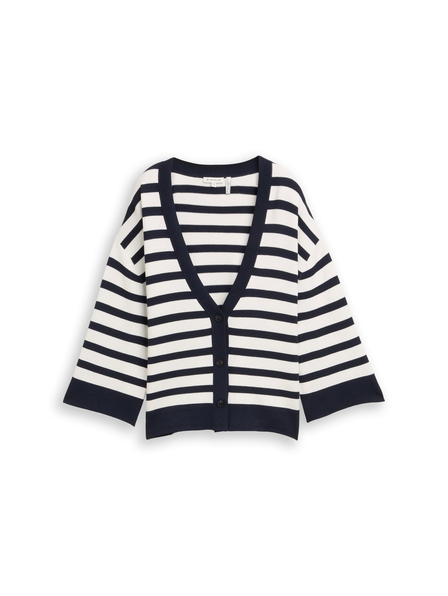 knit milano cardigan - 1050539