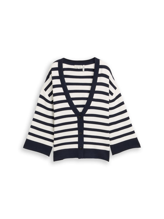 knit milano cardigan - 1050539