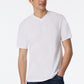 2PACK T-shirt - 008151