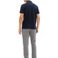 traveler slim chino - 1037547