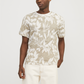 JJEJEFF AOP TEE SS SN - 12249329