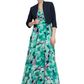 Blazer - 48894031
