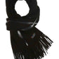 Polyester Stola - 623532