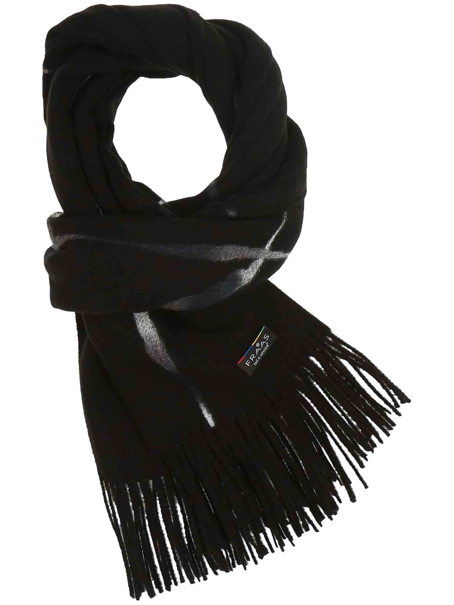 Polyester Stola - 623532