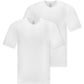 2PACK T-shirt - 008151