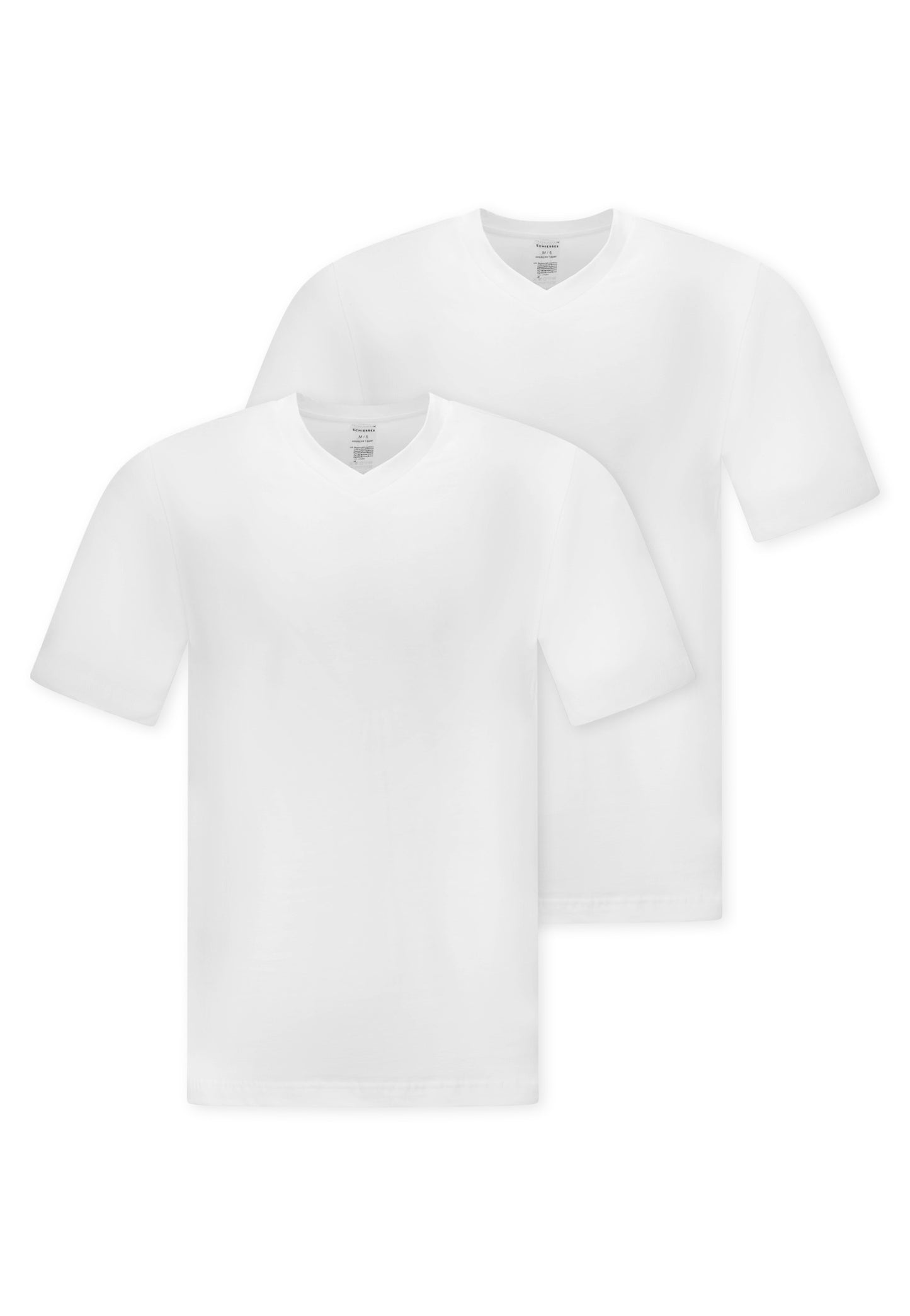 2PACK T-shirt - 008151