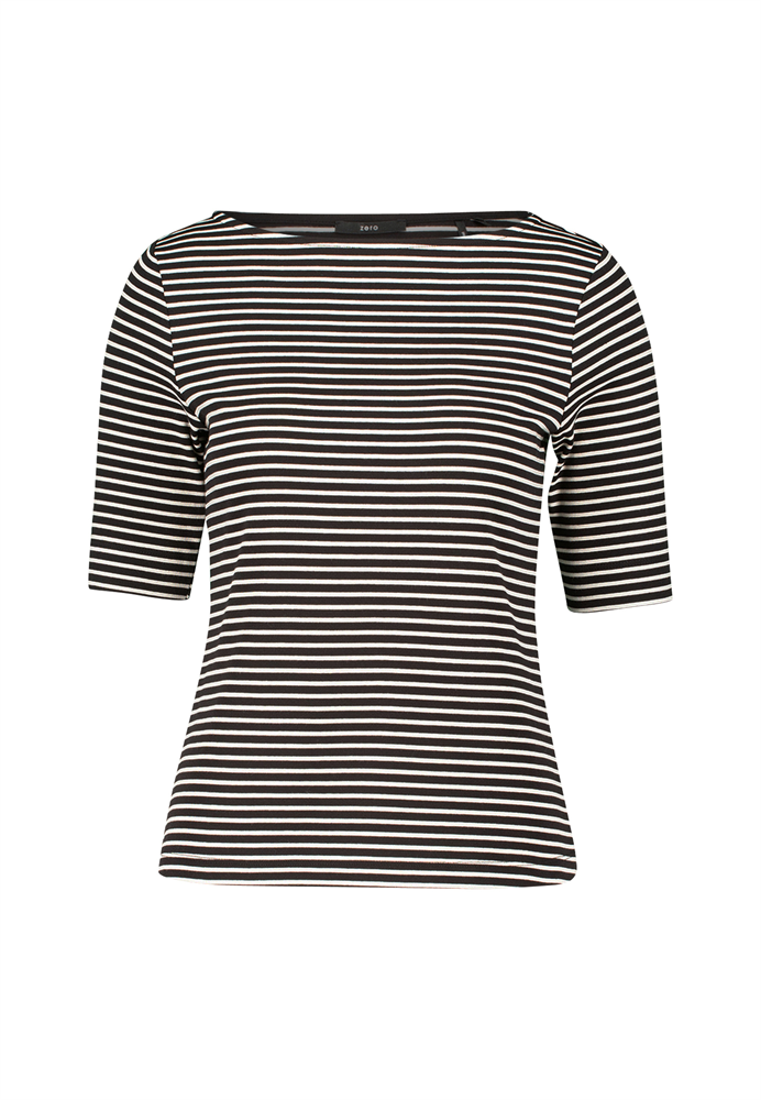 zero T-Shirt / Top - 1010003477