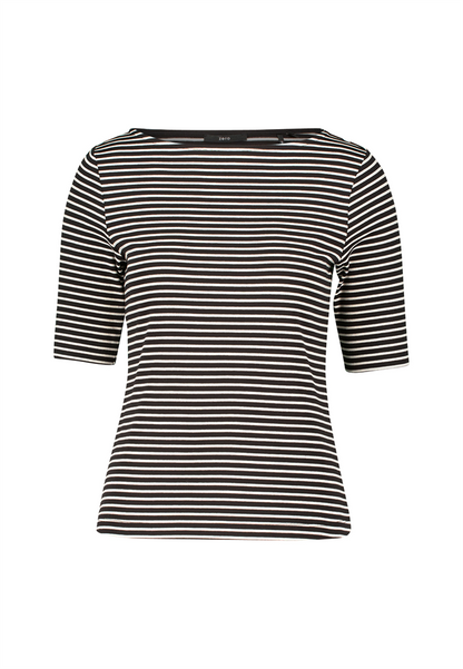 zero T-Shirt / Top - 1010003477