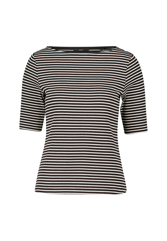 zero T-Shirt / Top - 1010003477