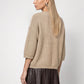 Pullover - 809989