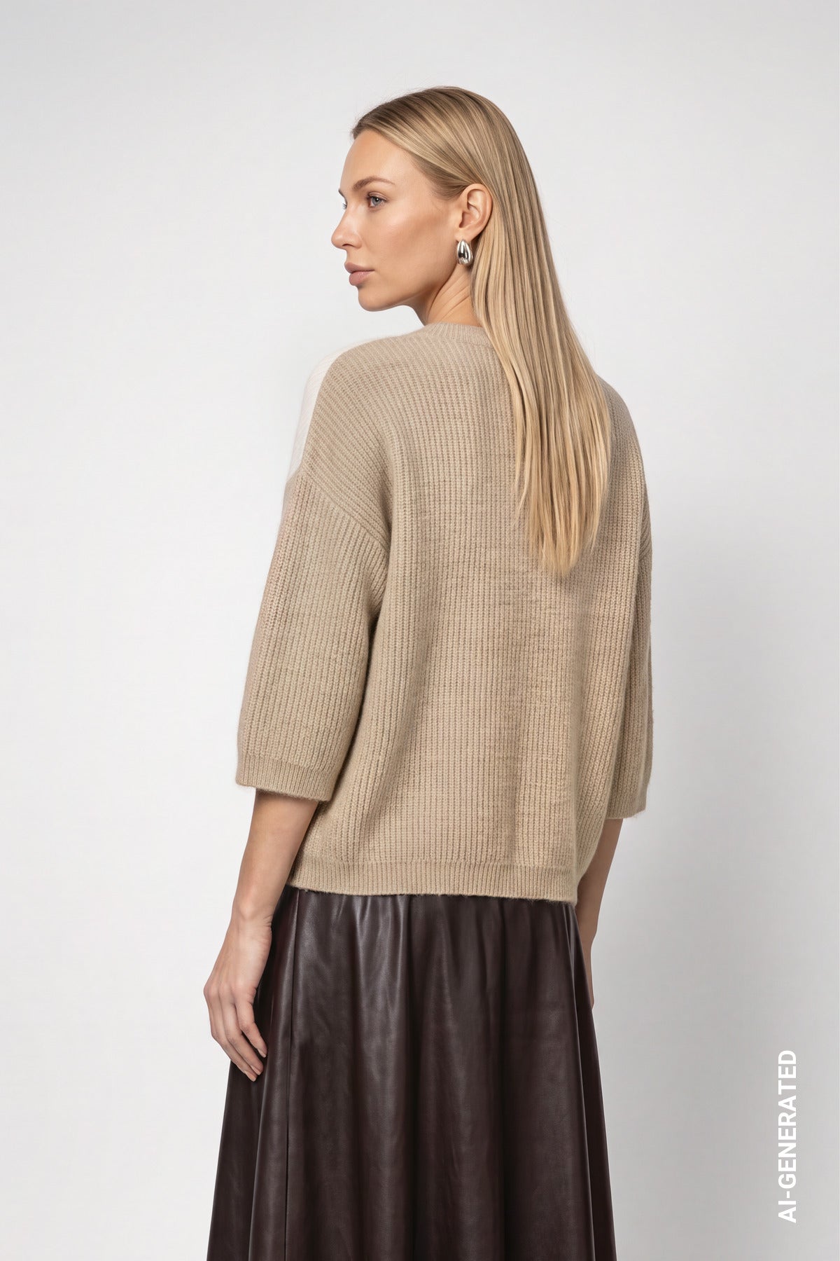 Pullover - 809989