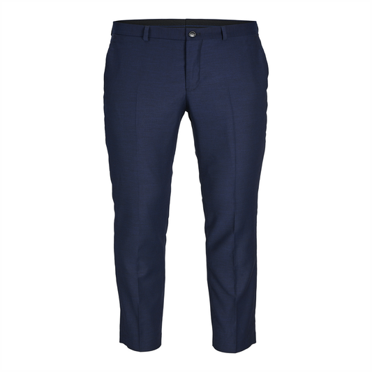 JPRSOLARIS TROUSER NOOS - 12141112