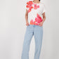 Bluse - 410029