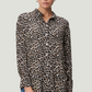 zero Bluse - 1010003616