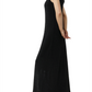 Kleid - 2173241