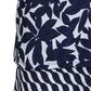 Kleid Kurz ohne Arm - 15572613