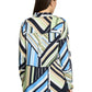 Bluse Lang 1/1 Arm - 80001845