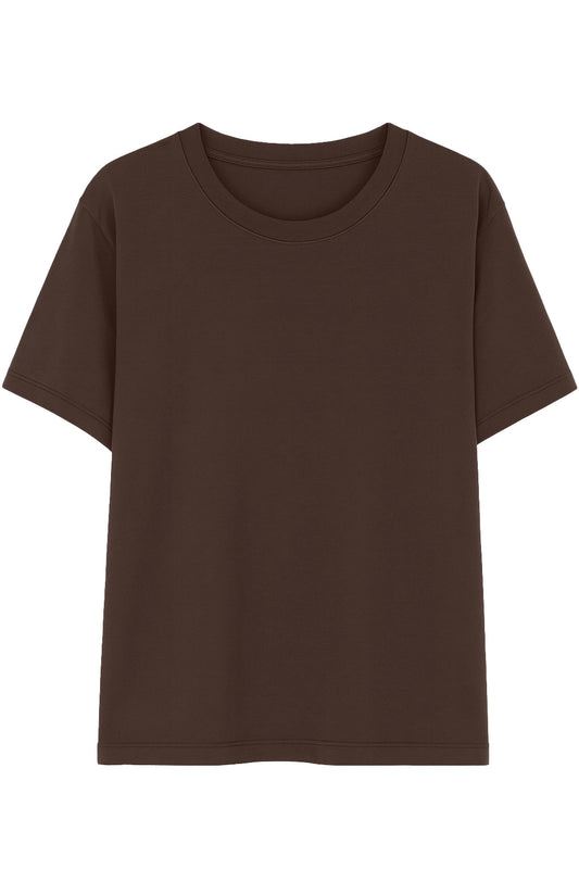 VMBELLIS SS T-SHIRT NOOS - 10352368