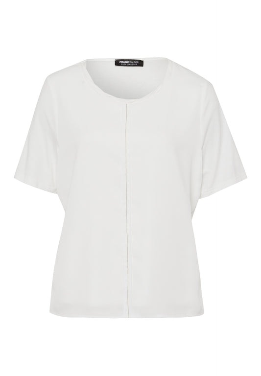 S51Blusenshirts - S51601422
