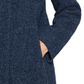 Jacke Wolle - 95806107