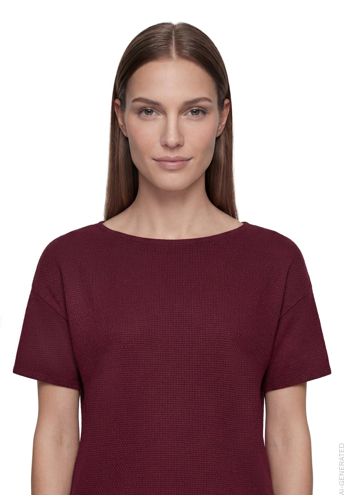 Sweat Kurz 1/2 Arm - 29261416