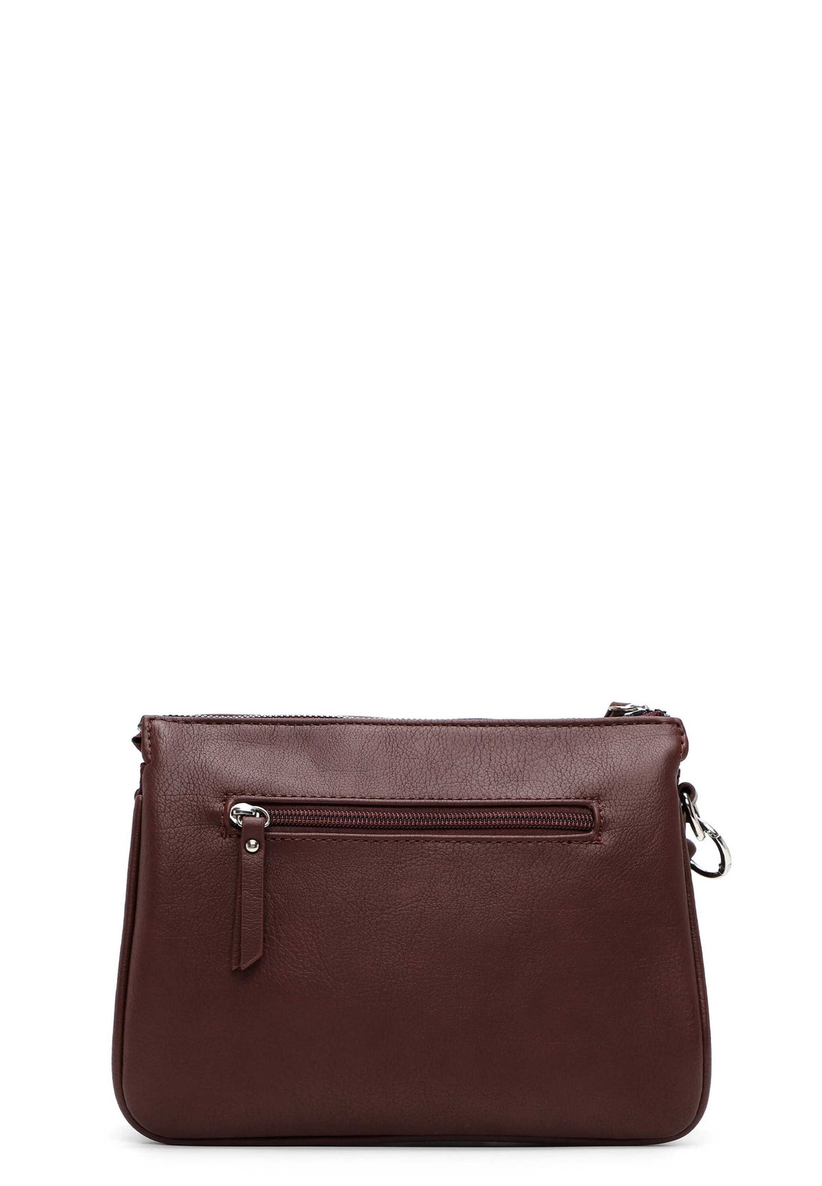 E&N Larina - 65790,690