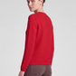 PULLOVER - 57-122644