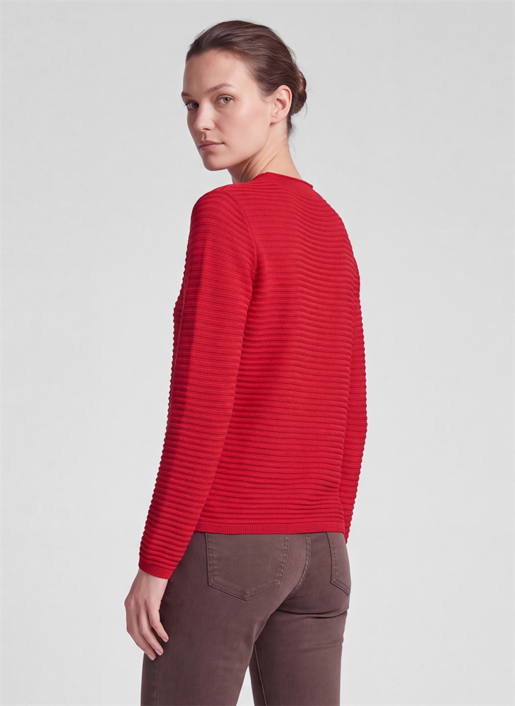 PULLOVER - 57-122644