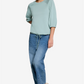 Sweat Kurz 1/2 Arm - 110-10003912