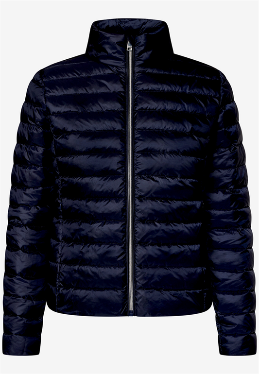 Jacke Watte - 110-10003685