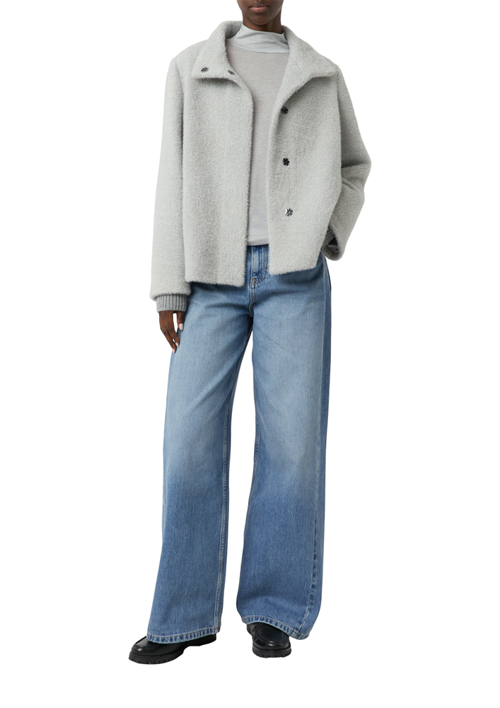 Outdoor-Jacke - 2170843