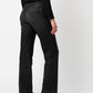 Jenny Wide - 12-39/1213-56