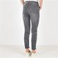 Florida 7/8 stretch twill - 2107-J5744 4141-P