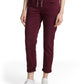 Tom Tailor Tapered relaxed - 1040963