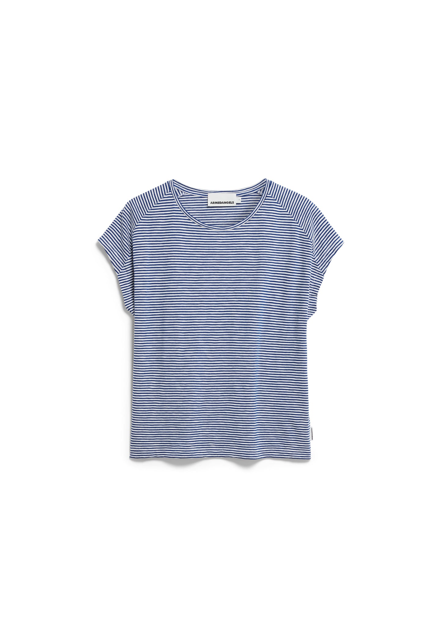ONELIAA LOVELY STRIPES - 30004255