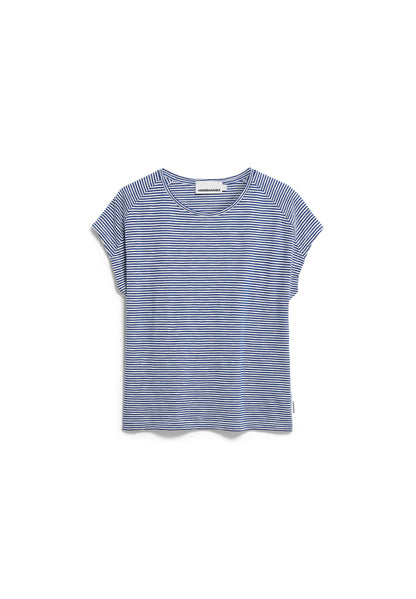 ONELIAA LOVELY STRIPES - 30004255