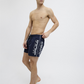 JPSTMAUI JJSWIM SPLICE LOGO AKM SN - 12275129
