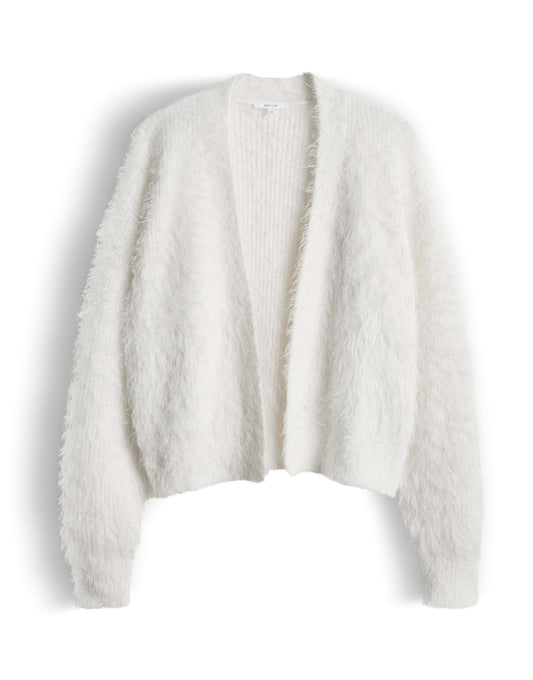 Deder - 10493513684392