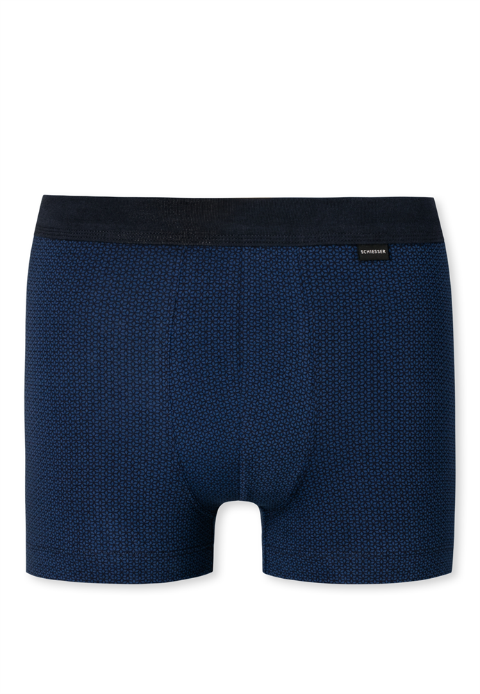 Shorts - 177022