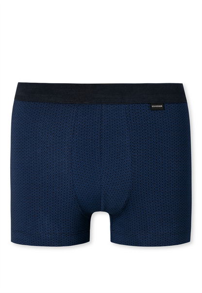 Shorts - 177022