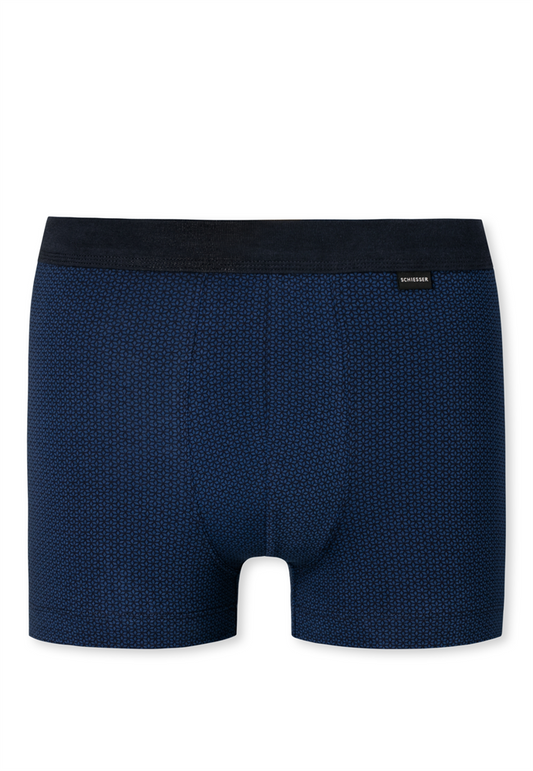 Shorts - 177022