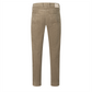 Arne - 0628050100