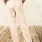 chinos - F25117