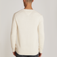 TJM SLIM ESSNTLS C-NECK SWEATER - DM0DM18370