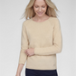 PULLOVER - 57-113600