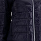 Jacke - 410874