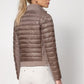 Jacke - 810044