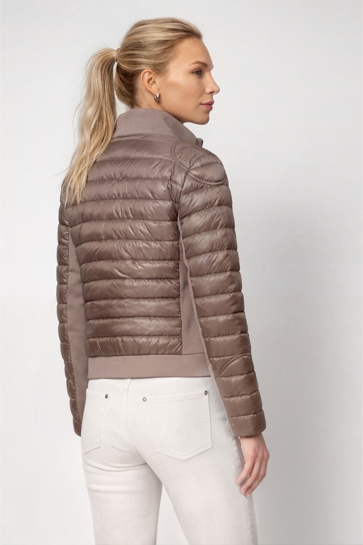 Jacke - 810044
